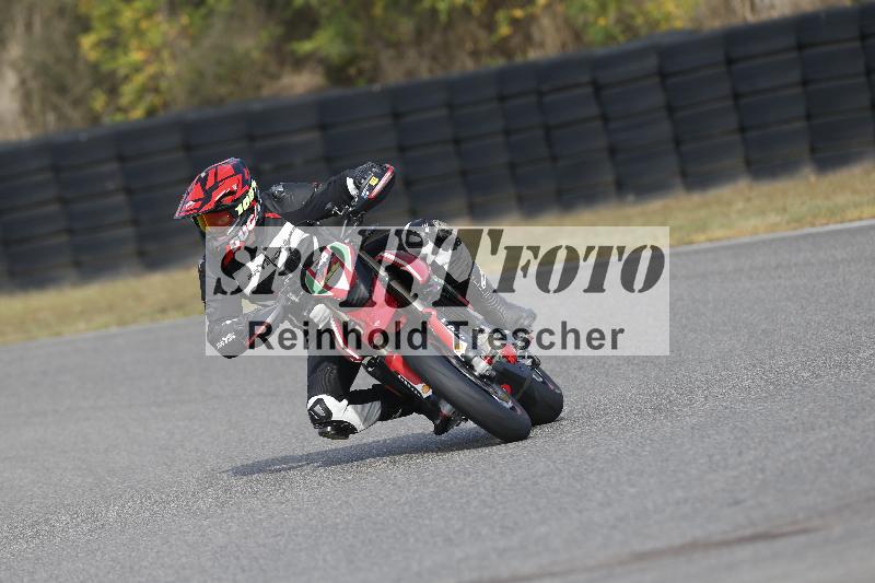 /48 03.10.2026  Speer Racing ADR/Gruppe gelb/122